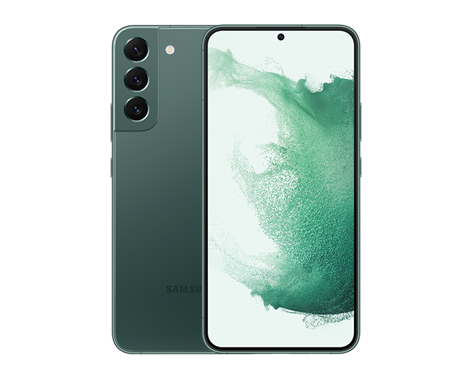 PhantomGreen-8GB-256GB